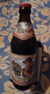 Schwarzwald Michel